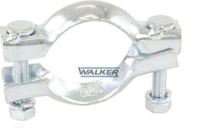 Clamping Piece, exhaust system 82487