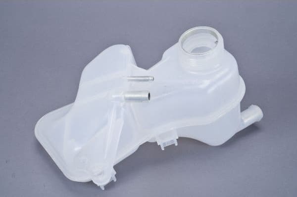 Expansion Tank, coolant 160095510