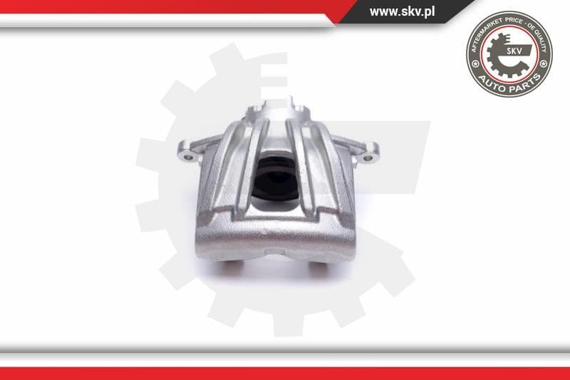 Brake Caliper 50SKV131 - image 2