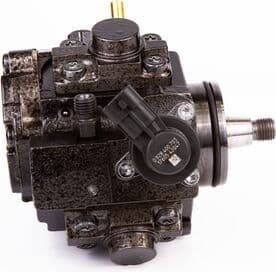 High-pressure Pump 0445010205 - image 2