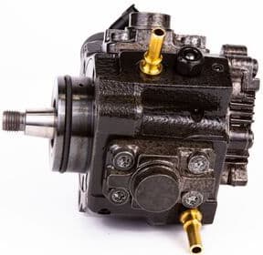 High-pressure Pump 0445010205 - image 4