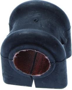 Bushing, stabiliser bar 72-5814