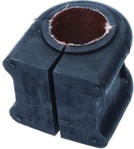 Bushing, stabiliser bar 72-5814 - image 2