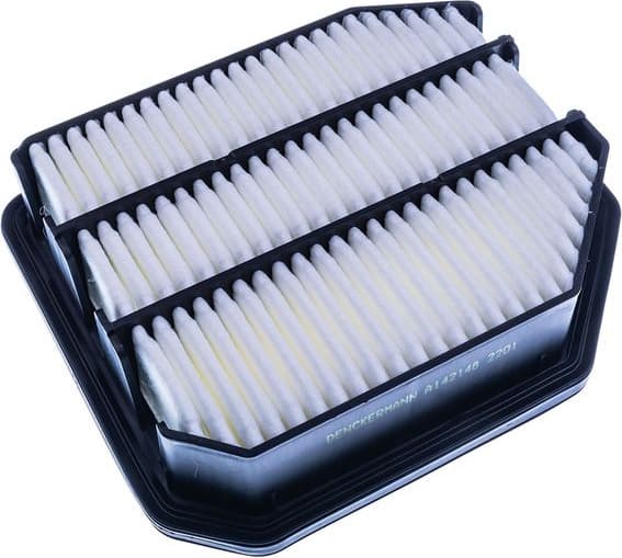 Air Filter A142148