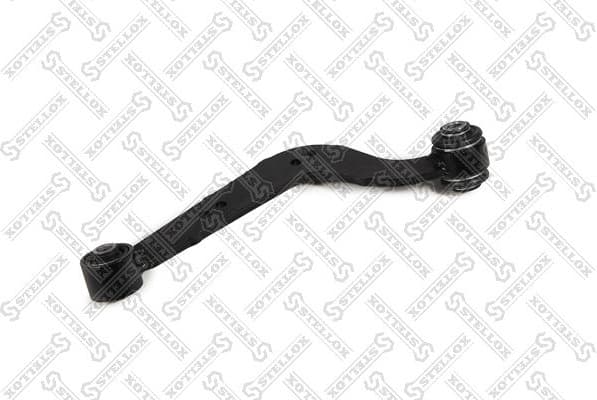 Control/Trailing Arm, wheel suspension 57-00872-SX