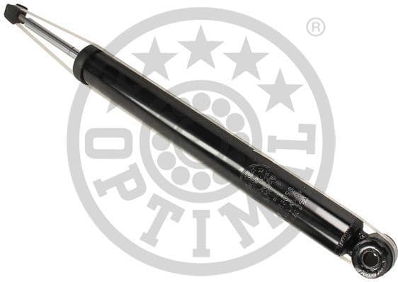Shock Absorber A-5309G
