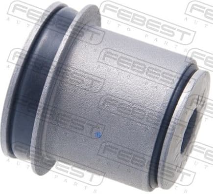 Mounting, control/trailing arm CDAB-015