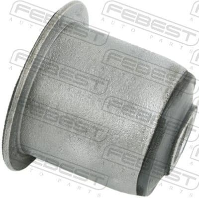 Mounting, control/trailing arm CDAB-021