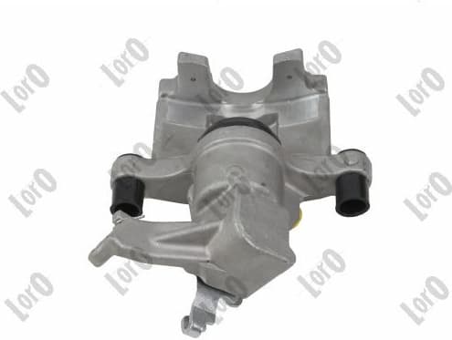 Brake Caliper LORO 131-04-105 - image 2
