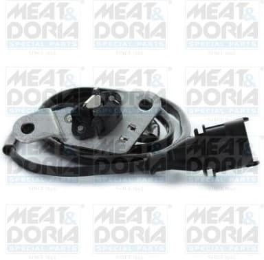 Sensor, camshaft position 87256
