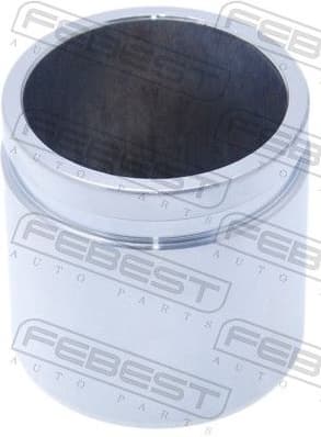 Piston, brake caliper 0276-K11F