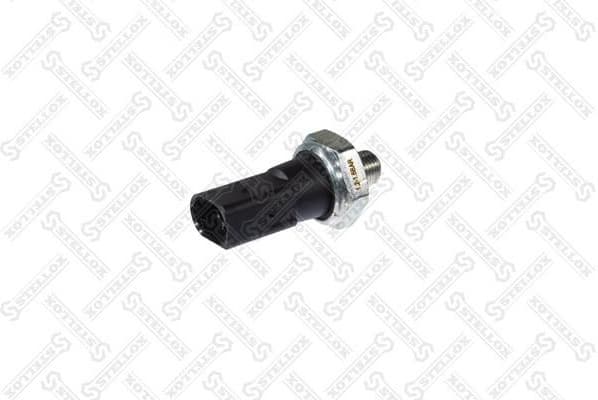 Sensor, oil pressure 06-08065-SX - image 2