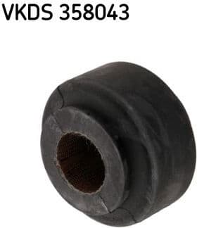 Bushing, stabiliser bar VKDS 358043 - image 2
