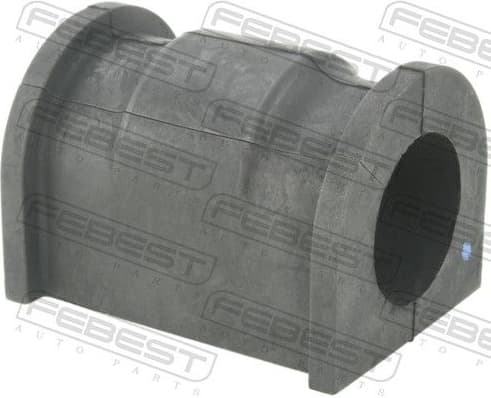 Mounting, stabiliser bar SZSB-AKK416F