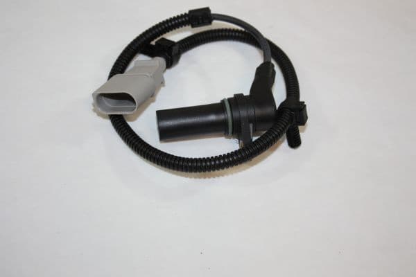 Sensor, crankshaft pulse 150010910