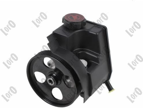 Hydraulic Pump, steering LORO 140-01-034