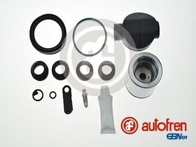 Repair Kit, brake caliper D42676C