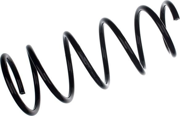 Suspension Spring D700046