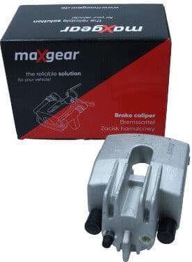 Brake Caliper 82-1010 - image 3