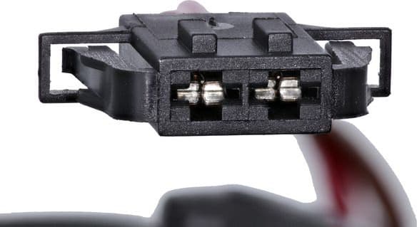 Interior Blower 715347 - image 2