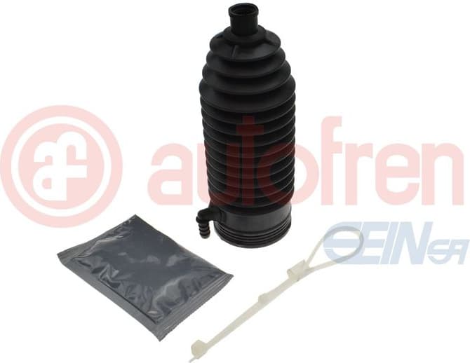 Bellow Kit, steering D9371