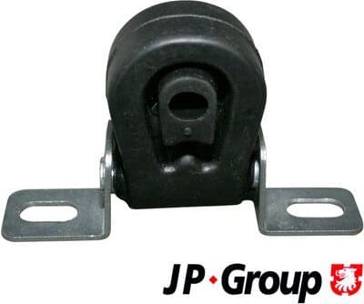 Bracket, muffler JP 1121600300