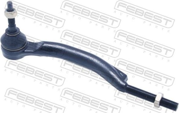 Tie Rod End 3221-SRXL