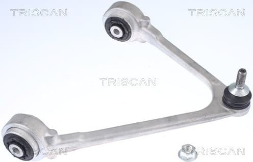 Control/Trailing Arm, wheel suspension 8500 165045