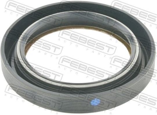 Shaft Seal, differential 95GBY-42590909L