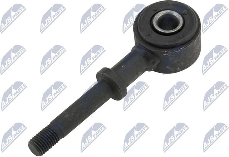 Link/Coupling Rod, stabiliser bar ZLP-TY-055 - image 2