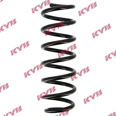 Suspension Spring K-Flex RA7069