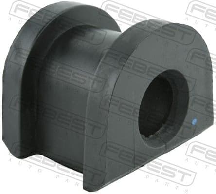 Mounting, stabiliser bar SSB-G11R