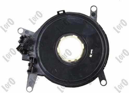 Clock Spring, airbag LORO 134-01-031 - image 2