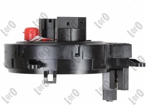 Clock Spring, airbag LORO 134-01-031 - image 3