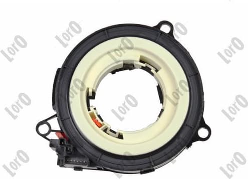 Clock Spring, airbag LORO 134-01-034 - image 2
