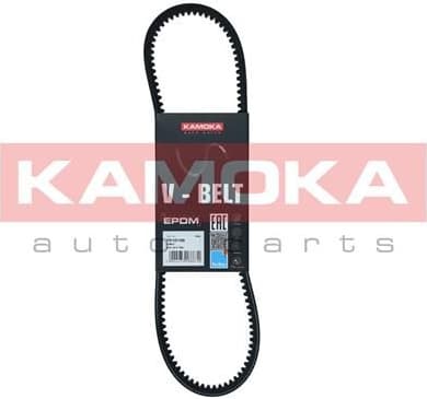 V-Belt 7010105
