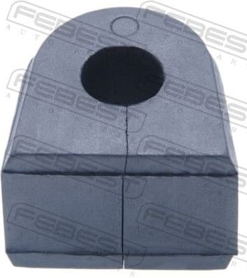 Mounting, stabiliser bar SSB-G10R