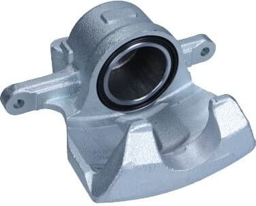 Brake Caliper 82-0783