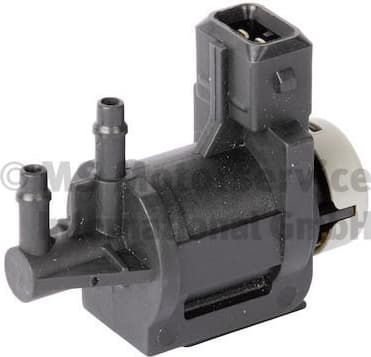 EGR Valve, exhaust control 7.02256.01.0