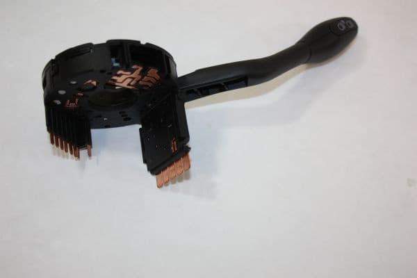 Direction Indicator Switch 150050910