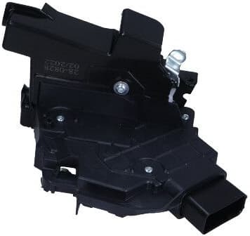 Door Lock 28-0828