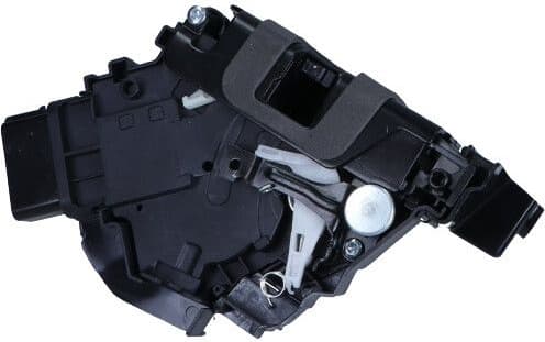 Door Lock 28-0828 - image 2