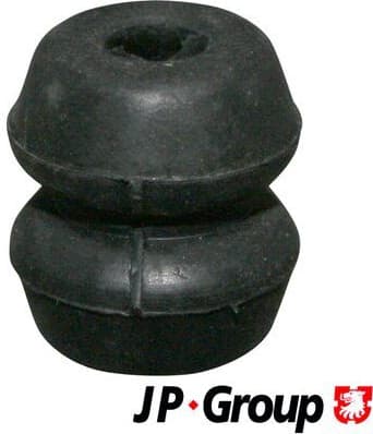 Bushing, stabiliser bar JP 1540601300