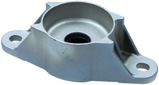 Mounting, shock absorber 72-4695