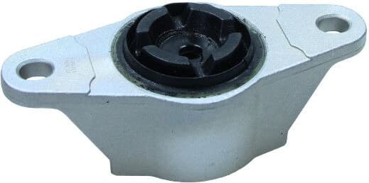 Mounting, shock absorber 72-4695 - image 2