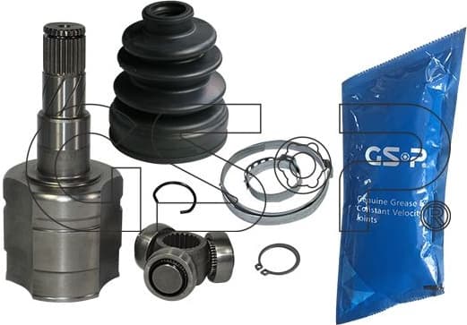 Joint Kit, drive shaft 644012