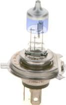 Bulb, headlight Ultra White BL 1 987 301 152 - image 2