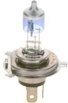 Bulb, headlight Ultra White BL 1 987 301 152 - image 4