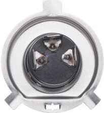 Bulb, headlight Ultra White BL 1 987 301 152 - image 5