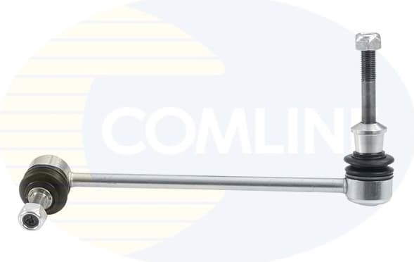 Link/Coupling Rod, stabiliser bar CSL5143